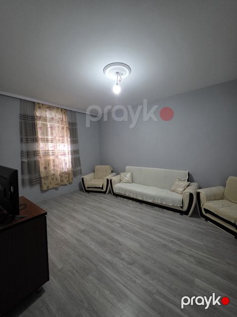 İcarəyə verilir 2 otaqlı köhnə tikili 50 m² — Bakı