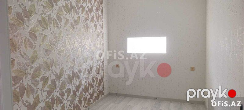 Həyət evləri Satılır Sabunçu r., Maştağa q., 3 otaq, 100 m² — Ev, villa, Bakı (5)