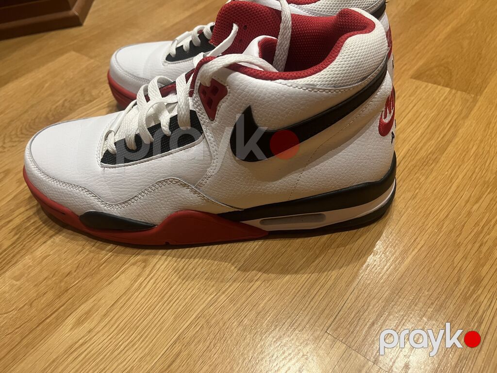 Nike красовки оригинал 43 размер 80 манат — Krossovkalar, Bakı (2)