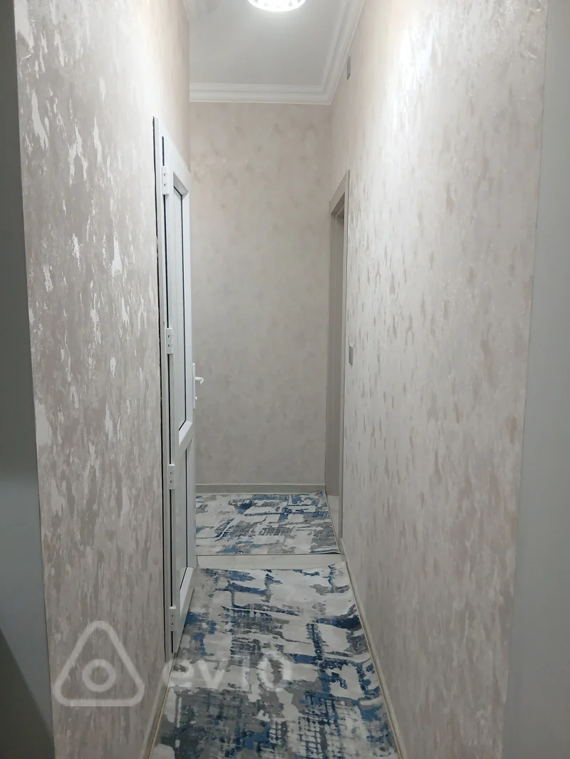 1 otaqlı mənzil, 40 m², Bəhruz Nuriyev küçəsi — kirayə — Mənzil, Bakı (10)