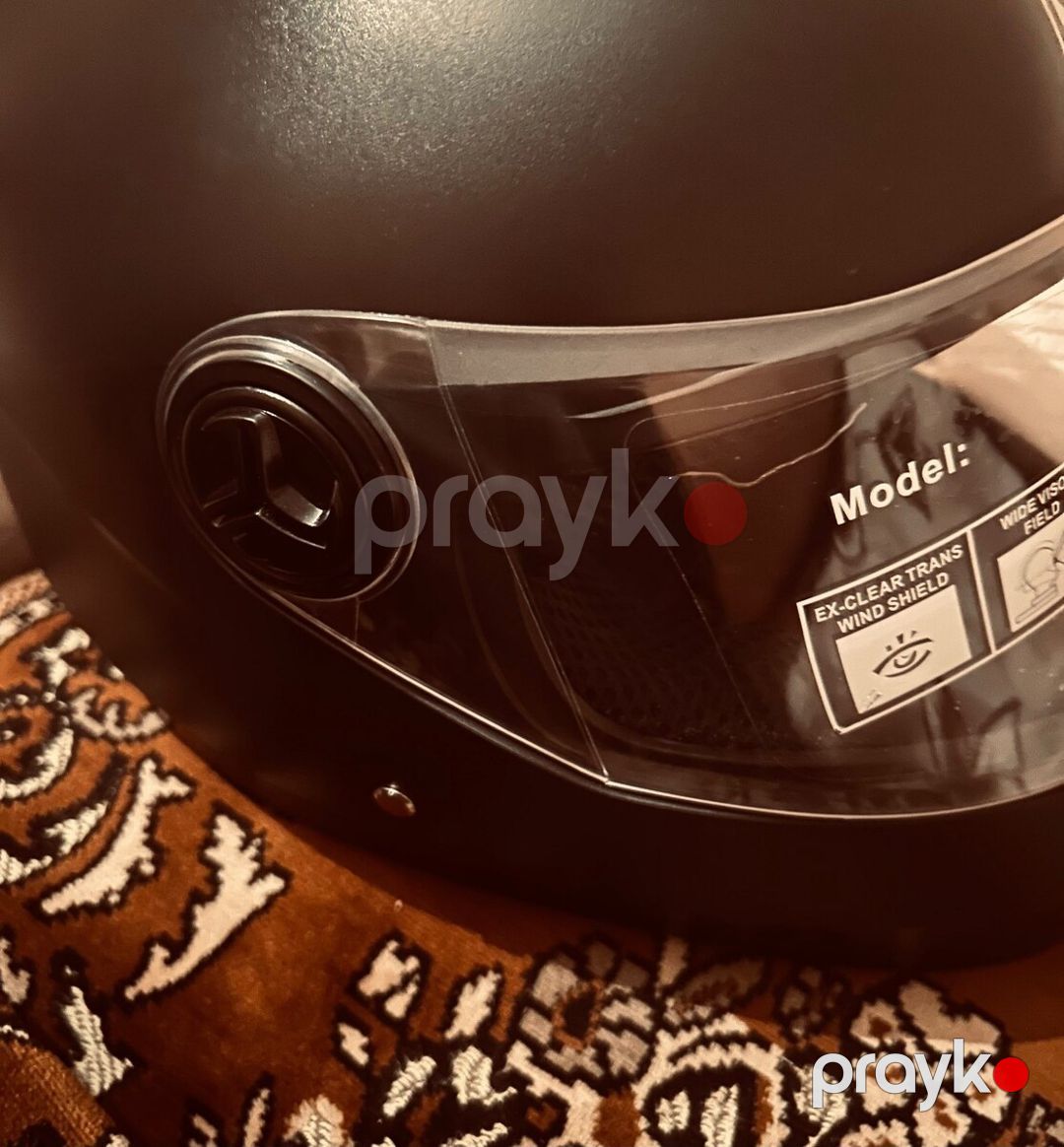 Skuter 1000W — İdman, hobi, istirahət, Bakı (3)