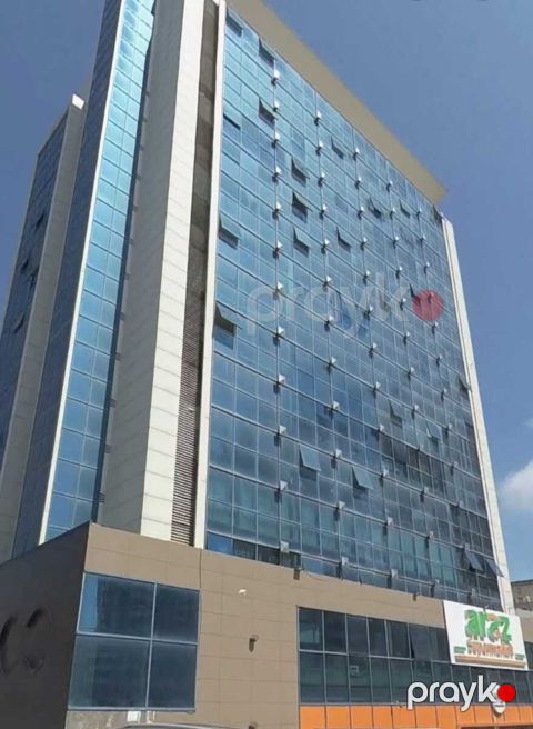 İcarəyə verilir 1 otaqlı köhnə tikili 45 m² — Bakı