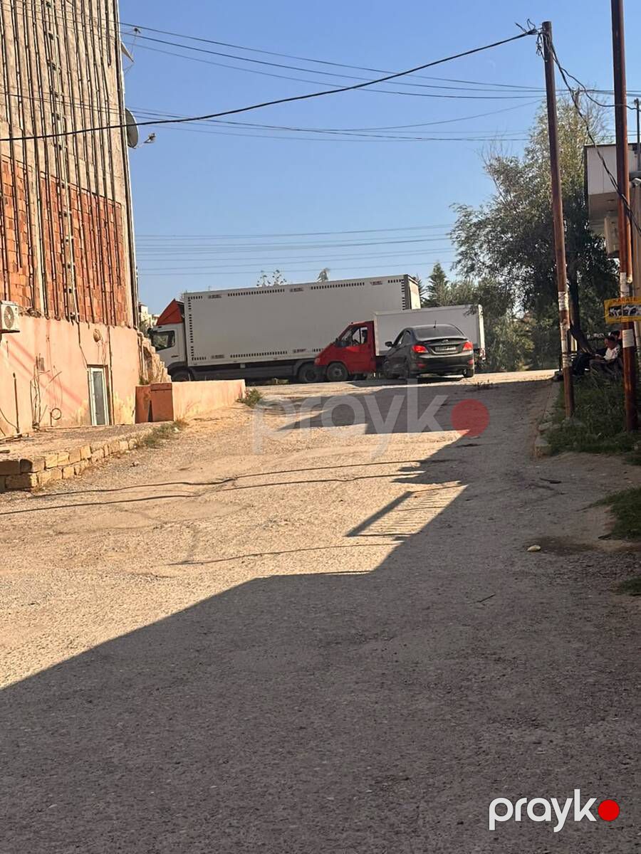 Satılır 2 otaqlı yeni tikili 75 m² — Mənzil, Bakı (10)