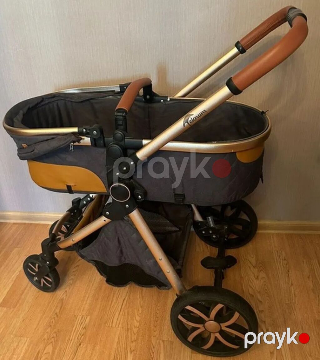 Araba yaxsu veziyyetdw qiymet son.Unvan 7mkr — Arabalalar, Bakı (2)