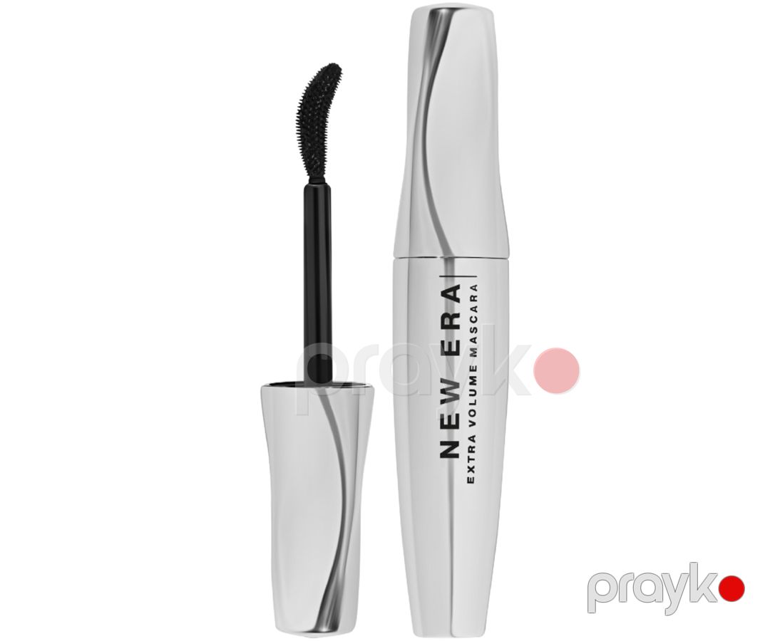 Kirpiklər üçün tuş Influence Beauty New Era, 10 ml — Mallar, Bakı