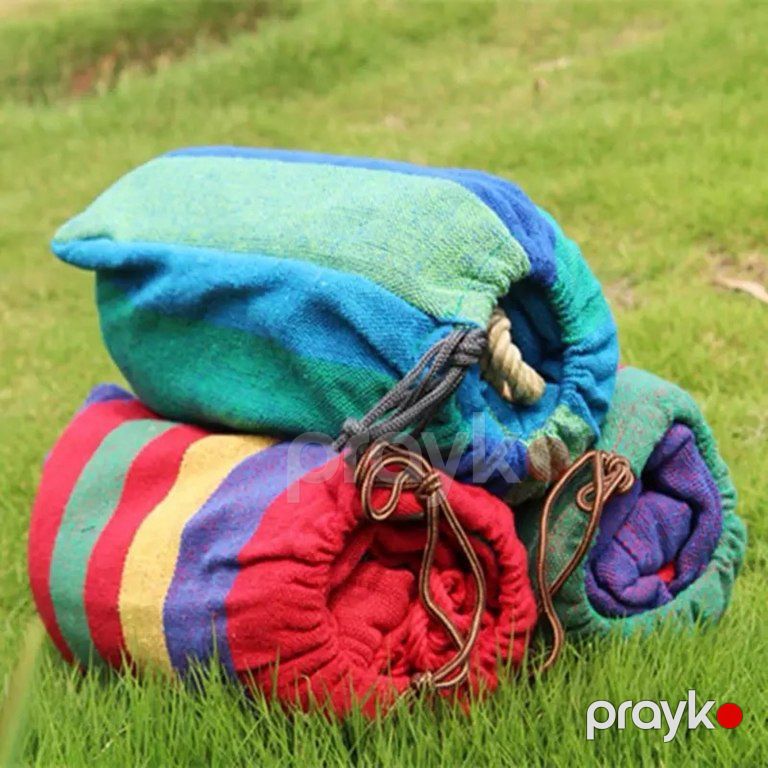 Qamak — Dacha və bağ, Bakı (3)