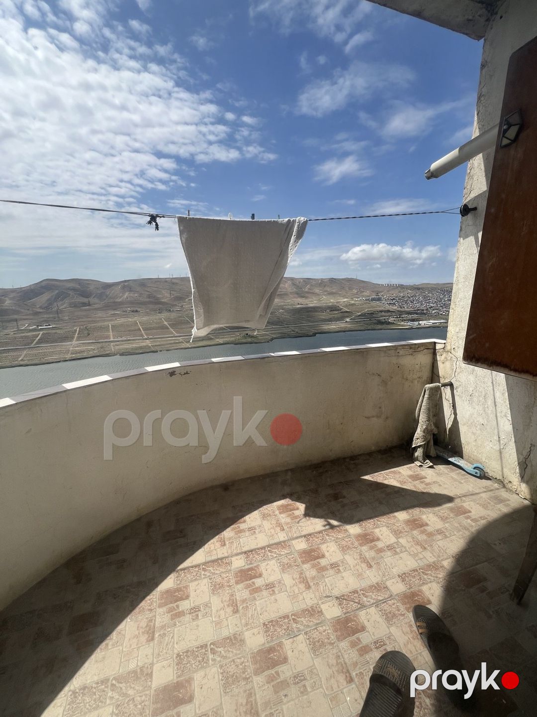 Satılır 3 otaqlı yeni tikili 96 m² — Mənzil, Bakı (9)