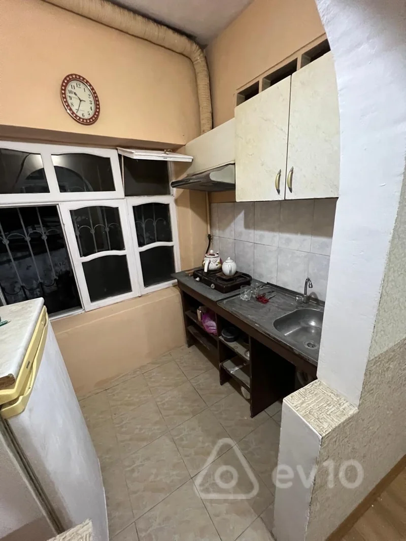2 otaqlı mənzil, 58 m², Biləcəri — kirayə — Mənzil, Bakı (4)