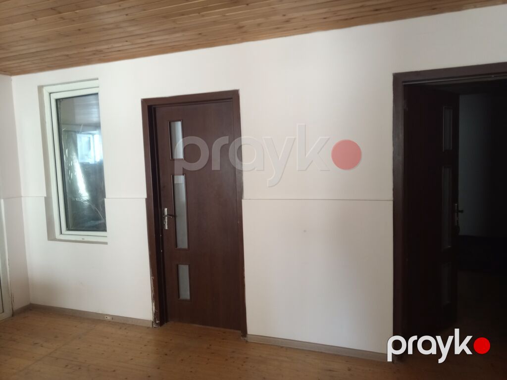 Husayn Hostel – Xırdalan - Gündəlik: 7 AZN - 10 günlük: 60 AZN — Əmlak, Xırdalan (7)