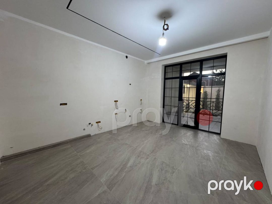 Satılır 5 otaqlı həyət evi/bağ evi 260 m² — Ev, villa, Bakı (6)