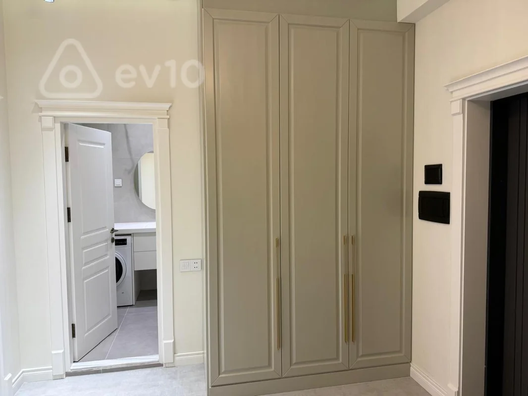 2 otaqlı mənzil, 72 m², H.Əliyev pr.32 — kirayə — Mənzil, Bakı (12)