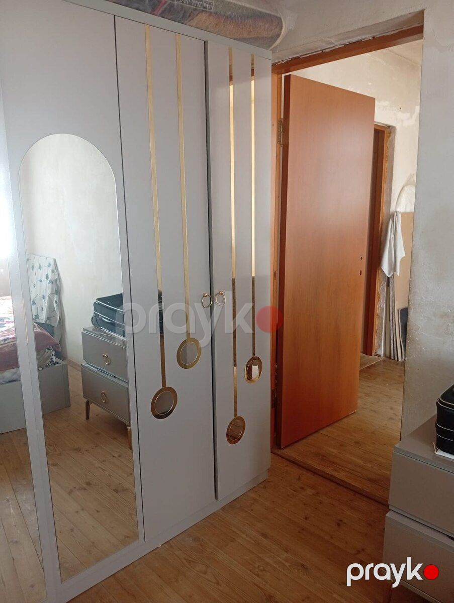 Həyət evi, Biləcəri qəs — Ev, villa, Bakı (3)