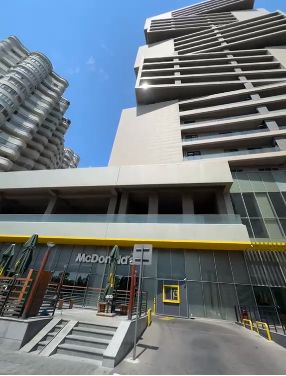 Satış: Qaraj, 15 m², Yasamal rayonu — Garaj, Bakı (10)