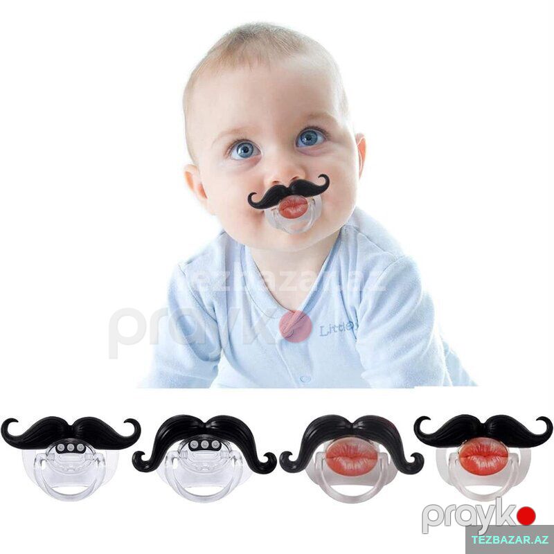 uşaq üçün əyləncəli əmzik joyfulbaby — Oyuncaqlar, Bakı (2)