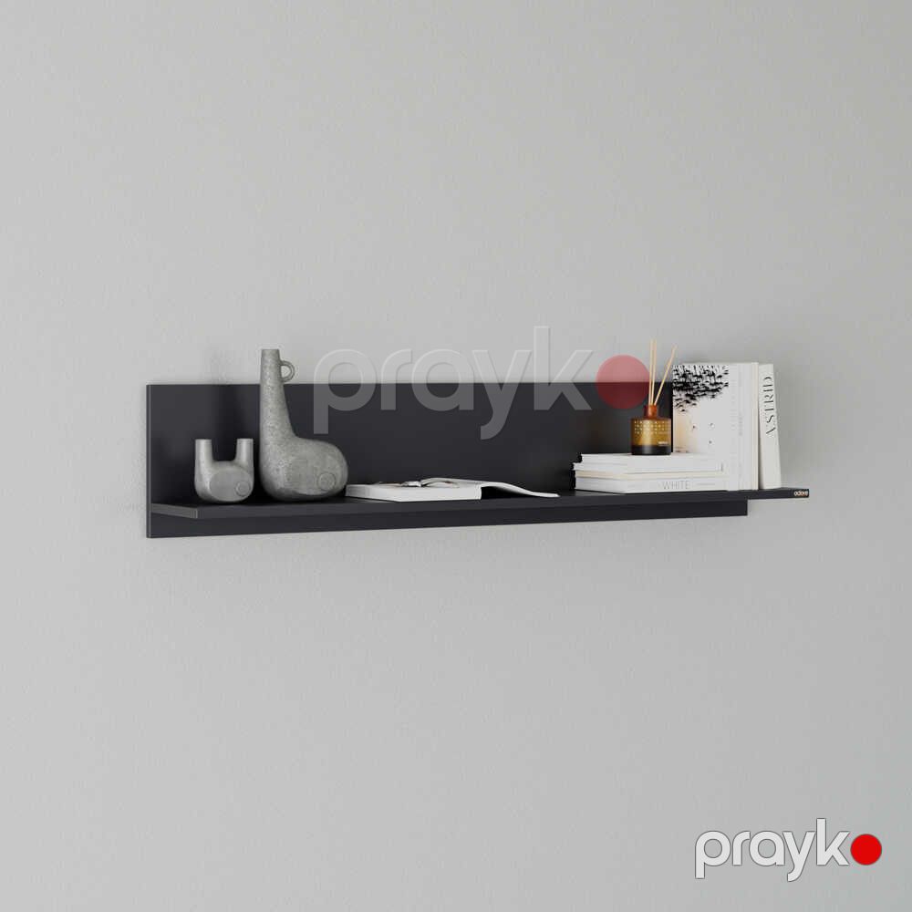 Divar rəfi 0858 — Mallar, Bakı (2)