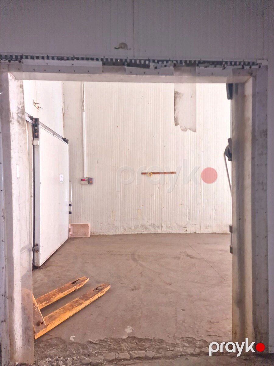 İcarəyə verilir obyekt 95 m² — Əmlak, Bakı (3)