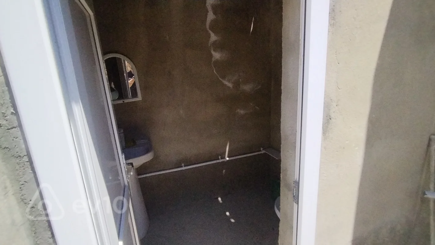 3 otaqlı həyət evi, 110 m², Binə — Ev, villa, Bakı (11)