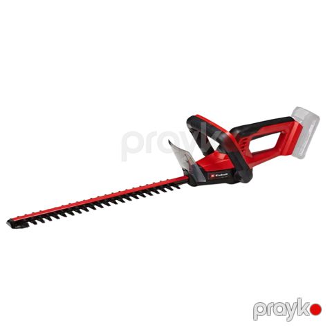 Elektrikli kol kəsən 2761408, 18 Vt — Bakı