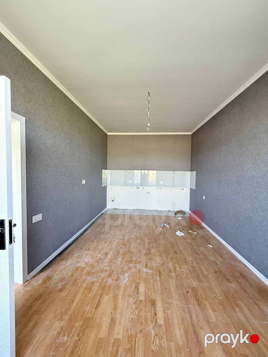 Həyət evi, Binəqədi qəs — Ev, villa, Bakı (6)