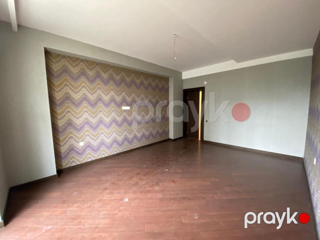 Satılır 3 otaqlı yeni tikili 130 m² — Mənzil, Bakı (8)