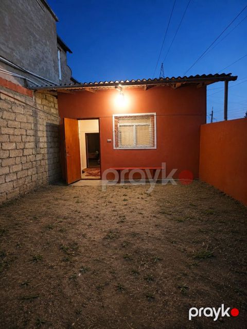 2 otaqlı, 80 kv. m, Orta təmir — Xırdalan