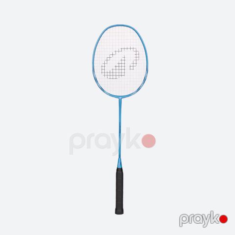 Badminton üçün raket Decathlon Kuikma 8981537, mavi — Bakı