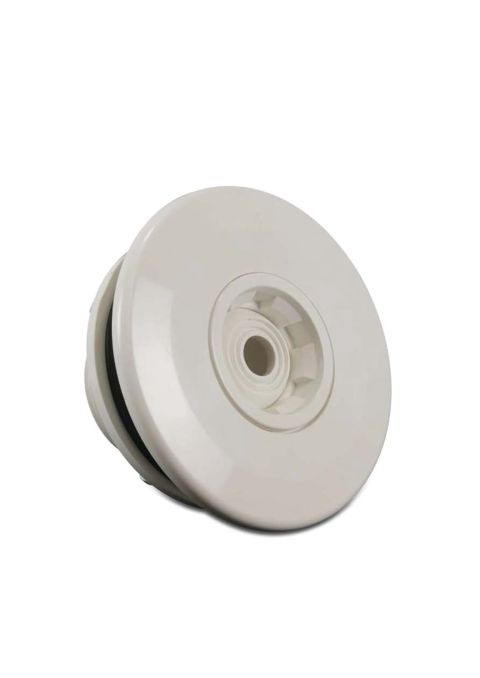 Hovuza su təchizatı üçün forsunka Astralpool Plastik Ağ 63 mm — Bakı