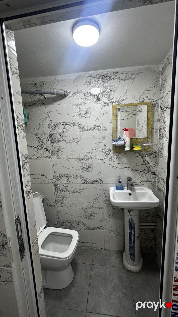 İcarəyə verilir obyekt 30 m² — Əmlak, Bakı (7)