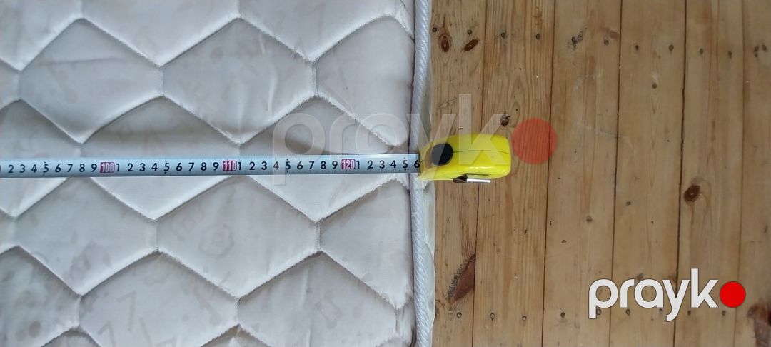 Döşək — Mebel, Şəki (2)