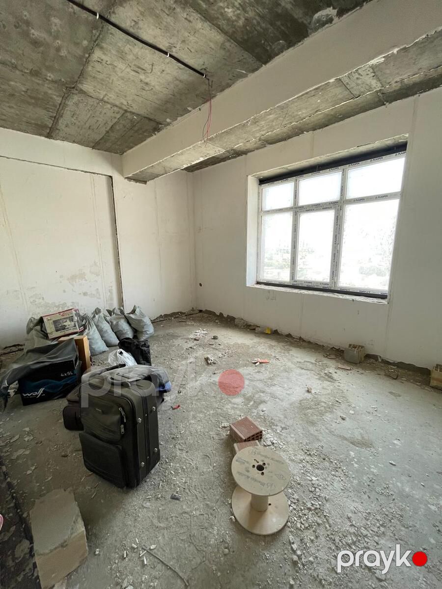 Satılır 3 otaqlı yeni tikili 155 m² — Mənzil, Bakı (10)