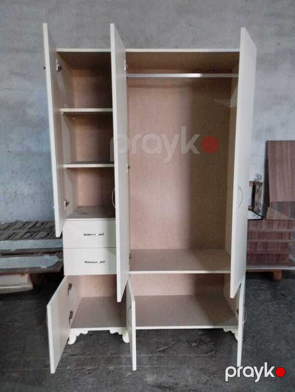 Dolab — Mebel, Bakı (5)
