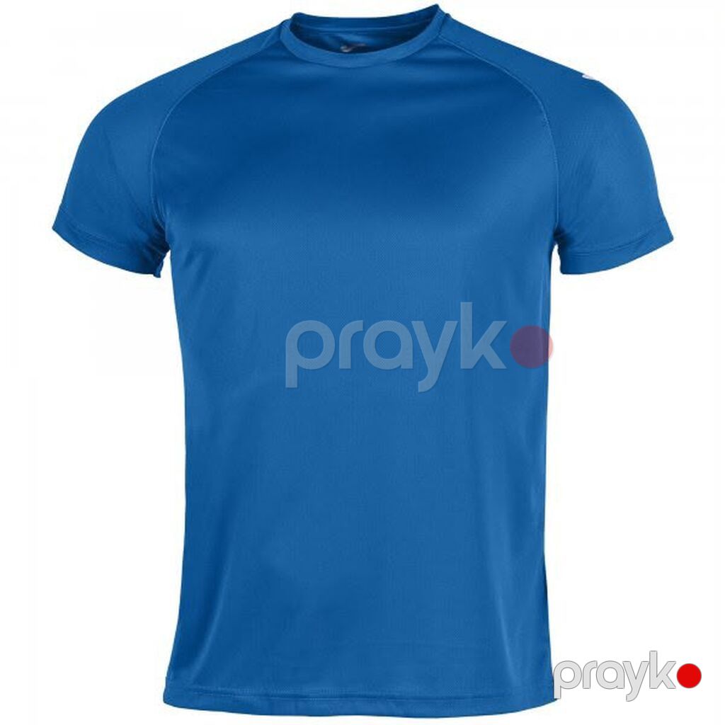 İdman dəsti, Joma, M, rəng - Qara — İdman geyimi, Digah (5)