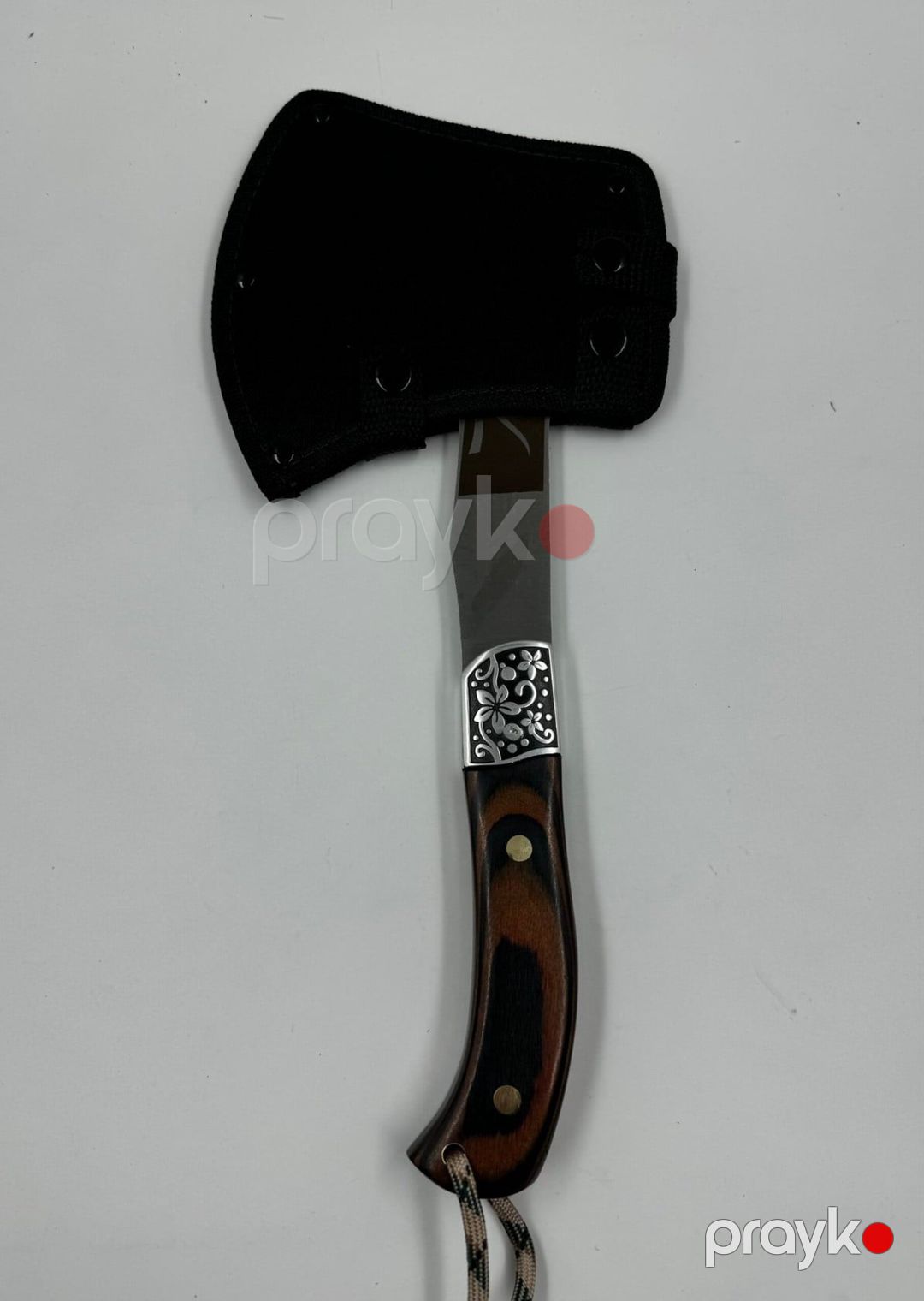 Balta CSM_F05_5226 2 tərəfli — Mallar, Bakı (3)