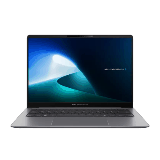 ASUS ExpertBook P5 P5405CSA-NZ0209 (90NX0861-M008B0) — Asus, Bakı