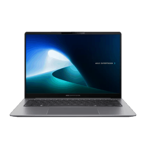 ASUS ExpertBook P5 P5405CSA-NZ0209 (90NX0861-M008B0) — Bakı