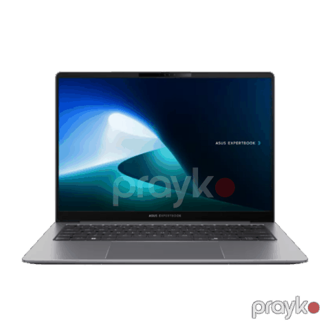 ASUS ExpertBook P5 P5405CSA-NZ0209 (90NX0861-M008B0) — Bakı