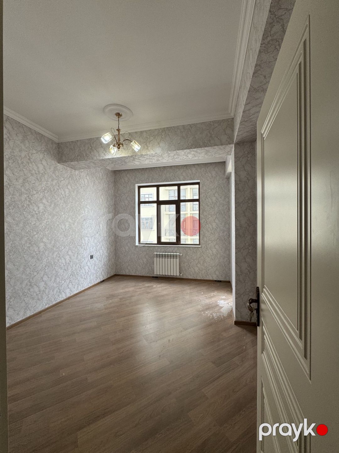 Satılır 3 otaqlı yeni tikili 125 m² — Mənzil, Bakı (8)