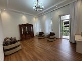 İcarəyə verilir 3 otaqlı köhnə tikili 100 m² — Vahid