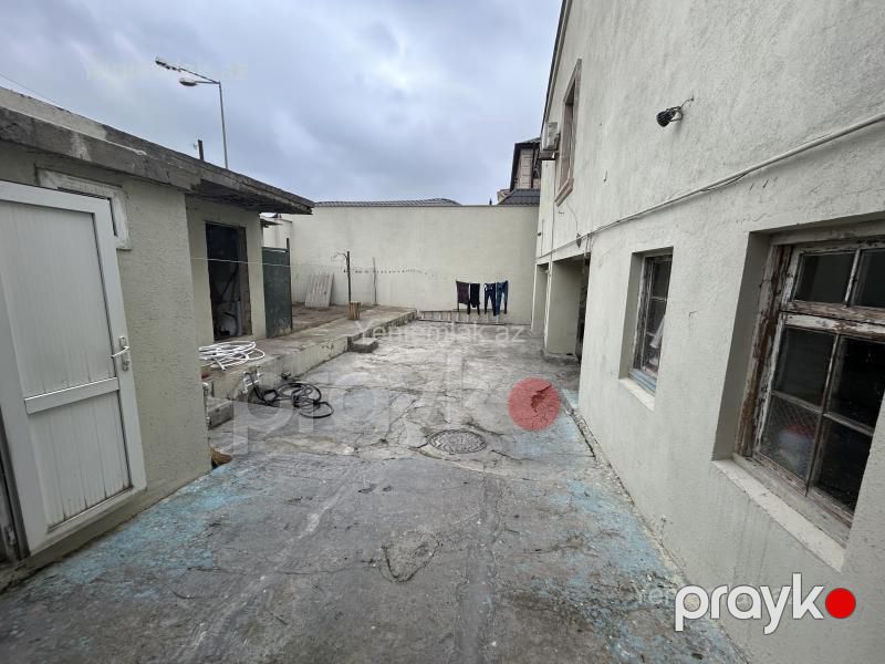 Satılır 4 otaqlı Həyət evi / Villa, 130 m², Sabunçu rayonu — Ev, villa, Bakı (4)