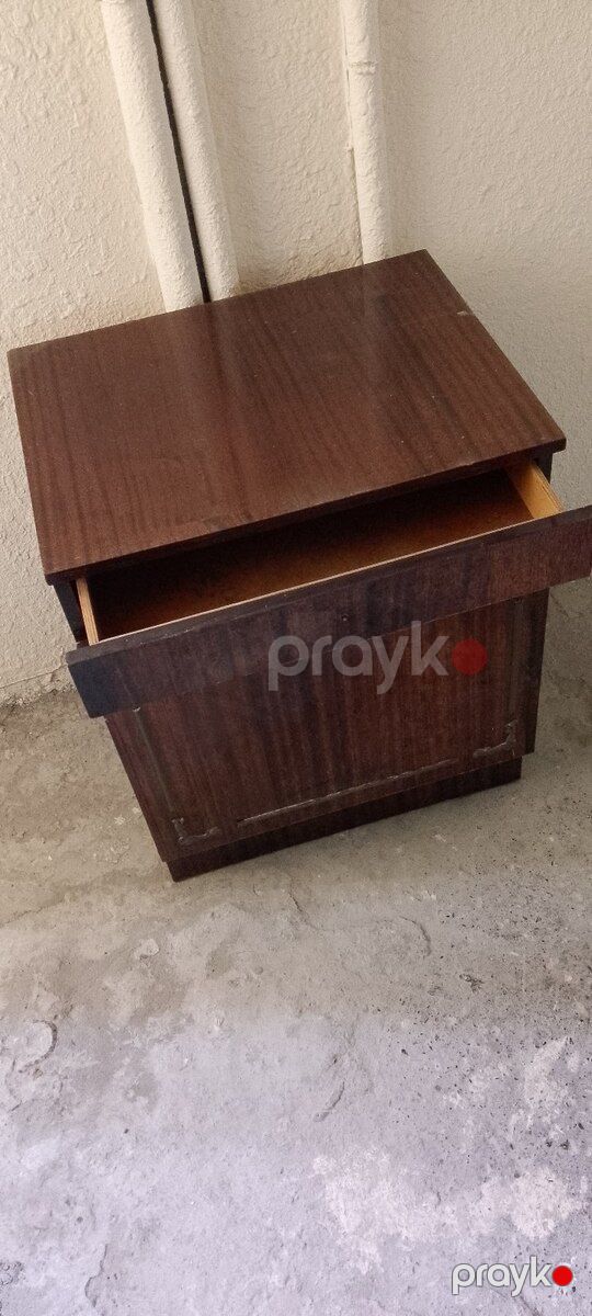 Komod — Mebel, Bakı (6)