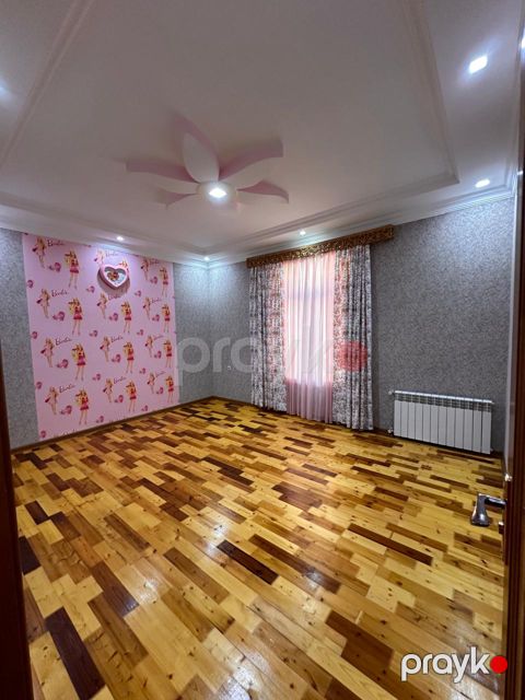 Satış: 5 otaqlı Ev / villa, 256 m², Xəzər rayonu — Bakı