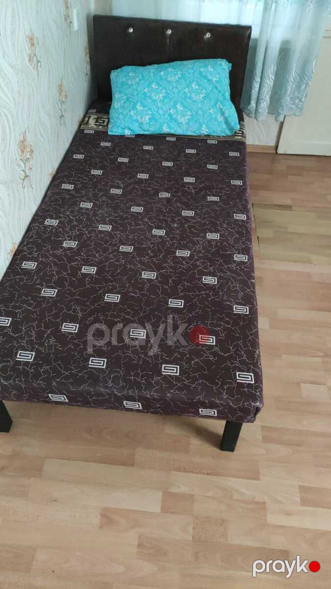 İcarəyə verilir 1 otaqlı köhnə tikili 45 m² — Mənzil, Bakı (5)