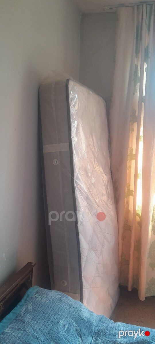 Ortopedik döşək — Mebel, Bakı (2)