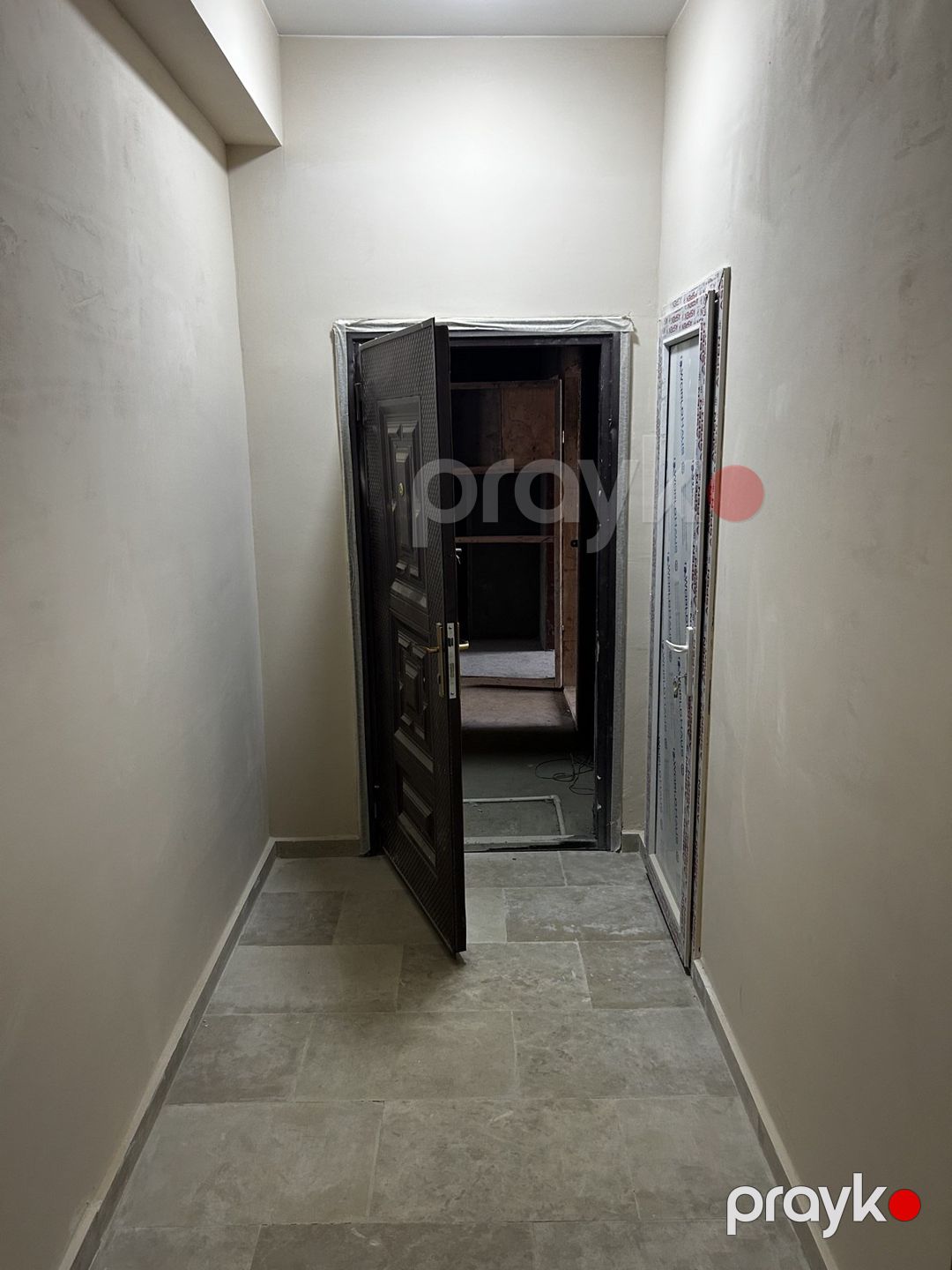 Satılır 3 otaqlı yeni tikili 72.8 m² — Mənzil, Bakı (4)