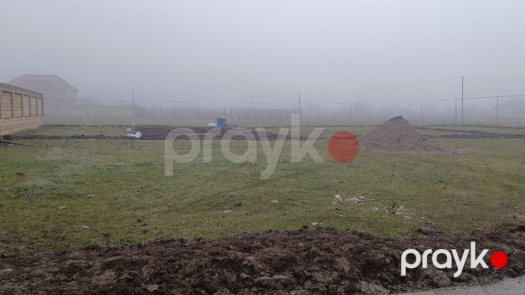 6 sot torpaq sahəsi, Qusar r — Torpaq, Qusar (6)