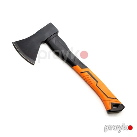 Balta JS-55-B, 29 sm — Bakı