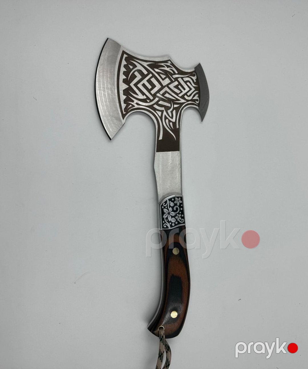 Balta CSM_F05_5226 2 tərəfli — Mallar, Bakı (2)