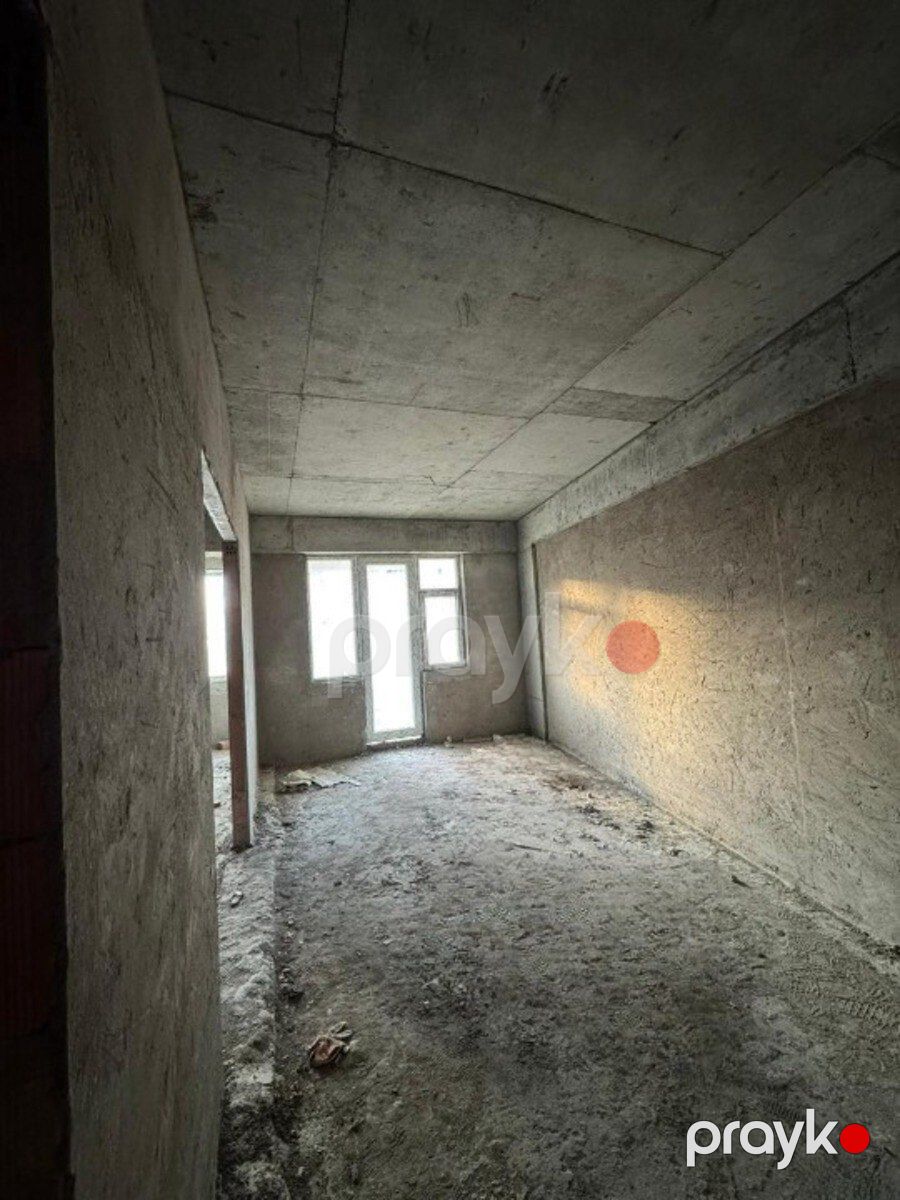 Satılır 2 otaqlı yeni tikili 92 m² — Mənzil, Bakı (3)