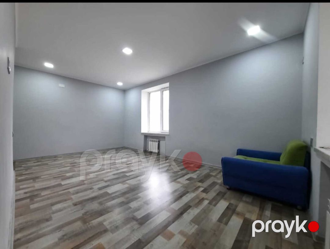 İcarəyə verilir obyekt 35 m² — Əmlak, Bakı (3)