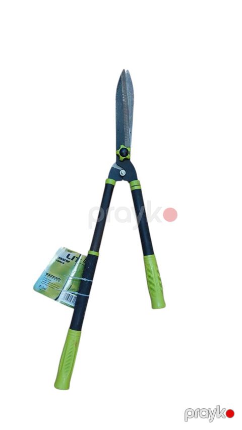 Bağ qayçısı Merd S17T — Bakı